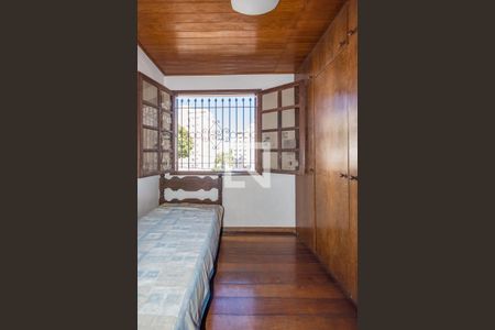 Casa para alugar com 279m², 3 quartos e 4 vagasQuarto 3