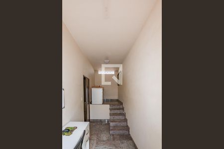 Casa para alugar com 279m², 3 quartos e 4 vagasEscritório