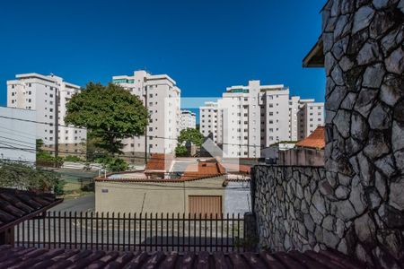 Casa para alugar com 279m², 3 quartos e 4 vagasVista