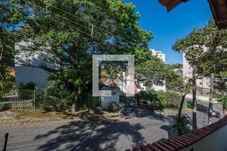 Casa para alugar com 279m², 3 quartos e 4 vagasVista
