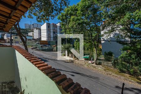 Casa para alugar com 279m², 3 quartos e 4 vagasVista