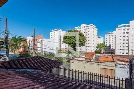 Casa para alugar com 279m², 3 quartos e 4 vagasVista