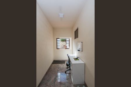 Casa para alugar com 279m², 3 quartos e 4 vagasEscritório
