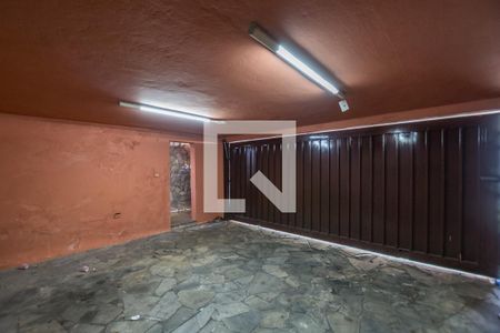 Casa para alugar com 279m², 3 quartos e 4 vagasGaragem