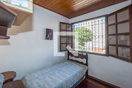 Casa para alugar com 279m², 3 quartos e 4 vagasQuarto 3