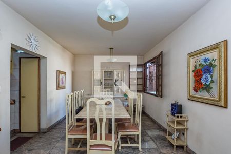 Casa para alugar com 279m², 3 quartos e 4 vagasSala 2