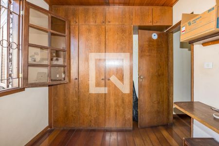Casa para alugar com 279m², 3 quartos e 4 vagasQuarto 3