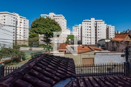 Casa para alugar com 279m², 3 quartos e 4 vagasVista