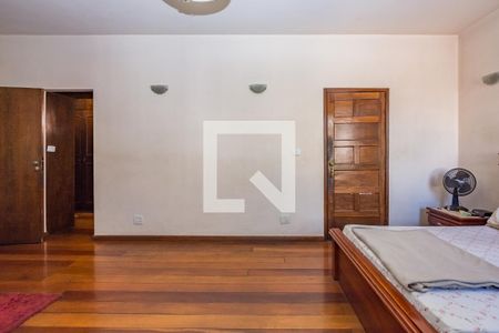 Casa para alugar com 279m², 3 quartos e 4 vagasSuíte