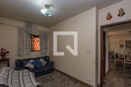 Casa para alugar com 279m², 3 quartos e 4 vagasSala 3