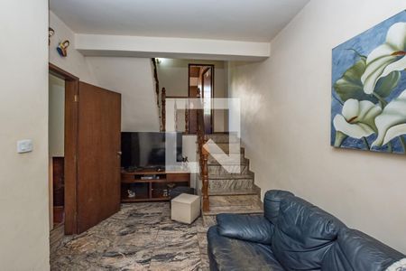 Casa para alugar com 279m², 3 quartos e 4 vagasSala 3