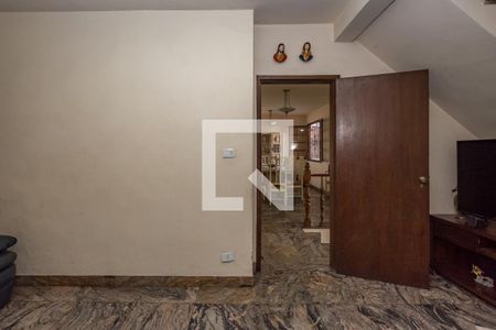 Casa para alugar com 279m², 3 quartos e 4 vagasSala 3
