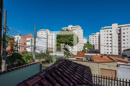 Casa para alugar com 279m², 3 quartos e 4 vagasVista