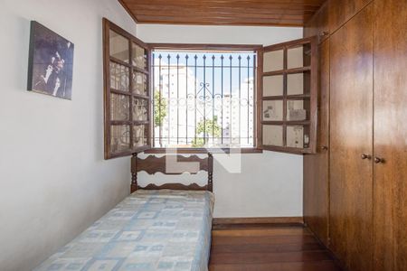 Casa para alugar com 279m², 3 quartos e 4 vagasQuarto 3