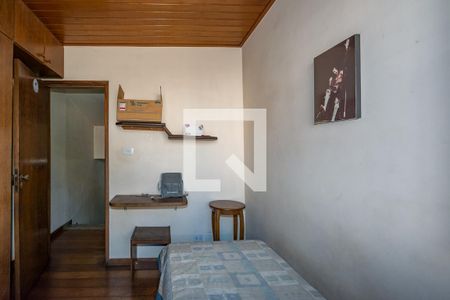 Casa para alugar com 279m², 3 quartos e 4 vagasQuarto 3