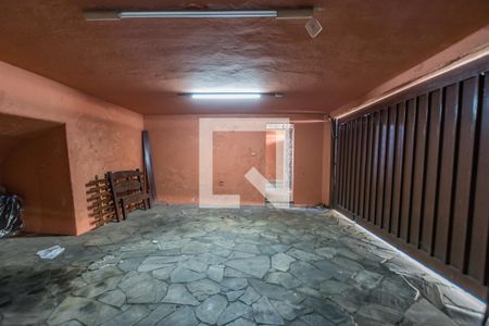 Casa para alugar com 279m², 3 quartos e 4 vagasGaragem