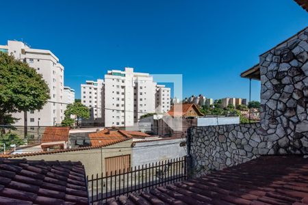 Casa para alugar com 279m², 3 quartos e 4 vagasVista