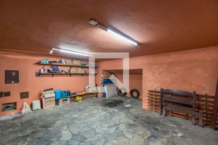 Casa para alugar com 279m², 3 quartos e 4 vagasGaragem