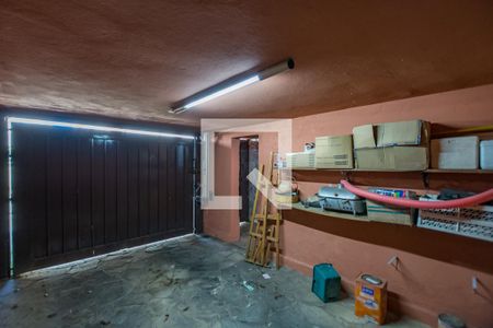 Casa para alugar com 279m², 3 quartos e 4 vagasGaragem