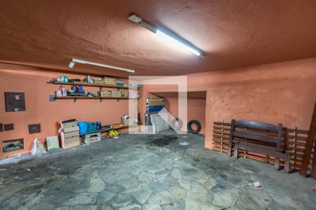 Casa para alugar com 279m², 3 quartos e 4 vagasGaragem
