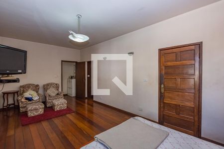 Casa para alugar com 279m², 3 quartos e 4 vagasSuíte
