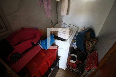 Apartamento à venda com 45m², 2 quartos e 1 vagaÁrea de Serviço