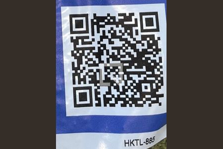 Apartamento à venda com 45m², 2 quartos e 1 vaga Apartamento à venda com 45m², 2 quartos e 1 vagaFachada