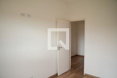 Casa de condomínio para alugar com 106m², 3 quartos e 2 vagasQuarto 2 