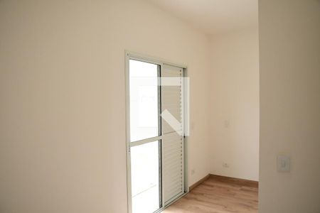 Casa de condomínio para alugar com 106m², 3 quartos e 2 vagasSuíte