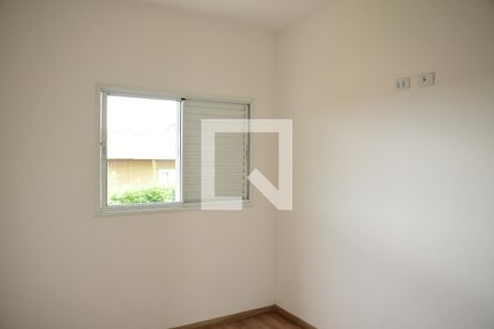 Casa de condomínio para alugar com 106m², 3 quartos e 2 vagasQuarto 2 