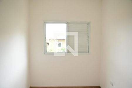 Casa de condomínio para alugar com 106m², 3 quartos e 2 vagasQuarto 1 