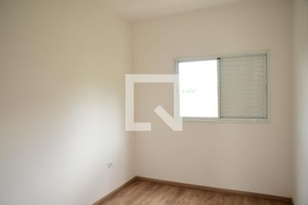 Casa de condomínio para alugar com 106m², 3 quartos e 2 vagasQuarto 2 