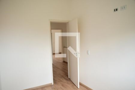 Casa de condomínio para alugar com 106m², 3 quartos e 2 vagasQuarto 1 