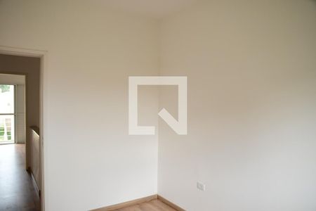 Casa de condomínio para alugar com 106m², 3 quartos e 2 vagasQuarto 2 