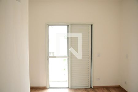 Casa de condomínio para alugar com 106m², 3 quartos e 2 vagasSuíte