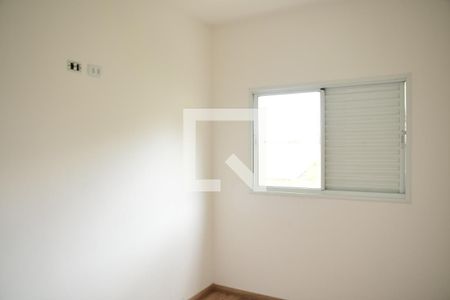 Casa de condomínio para alugar com 106m², 3 quartos e 2 vagasQuarto 1 