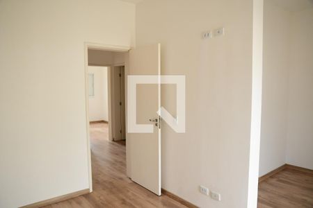 Casa de condomínio para alugar com 106m², 3 quartos e 2 vagasSuíte