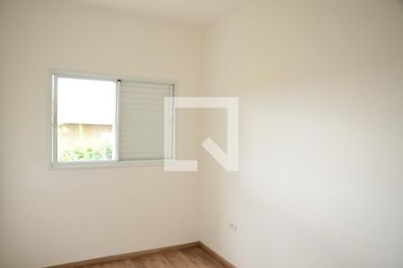 Casa de condomínio para alugar com 106m², 3 quartos e 2 vagasQuarto 1 