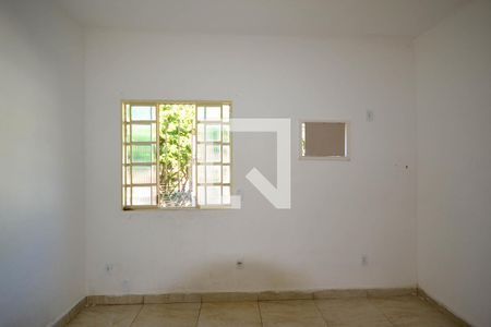 Quarto 1 de casa para alugar com 2 quartos, 60m² em Centro, Nova Iguaçu