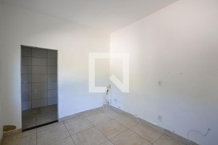 Sala de casa para alugar com 2 quartos, 60m² em Centro, Nova Iguaçu