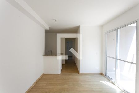 Apartamento para alugar com 62m², 3 quartos e 1 vagaSala 