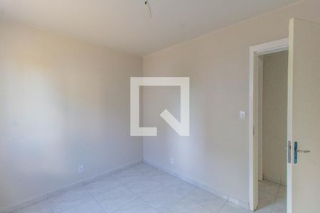 Apartamento para alugar com 45m², 2 quartos e 1 vaga Apartamento para alugar com 45m², 2 quartos e 1 vagaQuarto 2