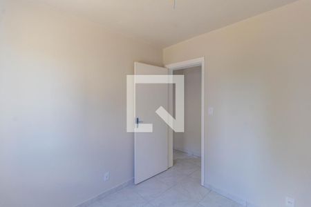 Apartamento para alugar com 45m², 2 quartos e 1 vaga Apartamento para alugar com 45m², 2 quartos e 1 vagaQuarto 1