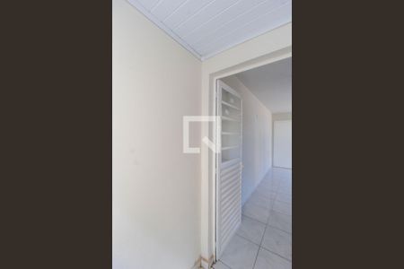 Apartamento para alugar com 45m², 2 quartos e 1 vaga Apartamento para alugar com 45m², 2 quartos e 1 vagaÁrea de Serviço e Varanda