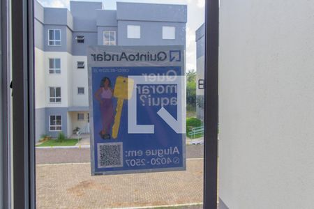 Apartamento para alugar com 45m², 2 quartos e 1 vaga Apartamento para alugar com 45m², 2 quartos e 1 vagaPlaquinha