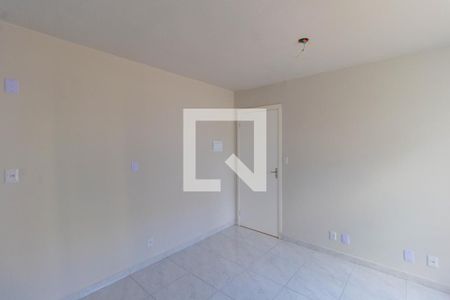 Apartamento para alugar com 45m², 2 quartos e 1 vaga Apartamento para alugar com 45m², 2 quartos e 1 vagaSala e Cozinha