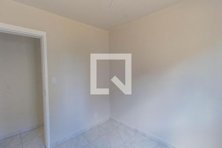 Apartamento para alugar com 45m², 2 quartos e 1 vaga Apartamento para alugar com 45m², 2 quartos e 1 vagaQuarto 1