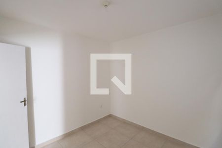 Quarto 2 de casa para alugar com 2 quartos, 58m² em Raul Veiga, São Gonçalo