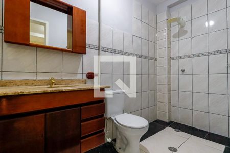 Casa para alugar com 200m², 5 quartos e 1 vagaBanheiro 2