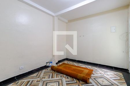 Casa para alugar com 200m², 5 quartos e 1 vagaSala 2